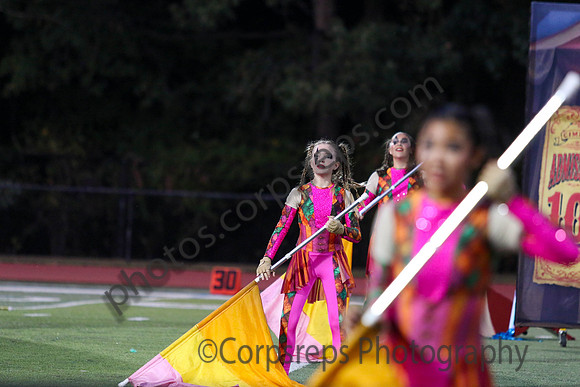 Hillsbourgh_251004_North Brunswick-AL00047