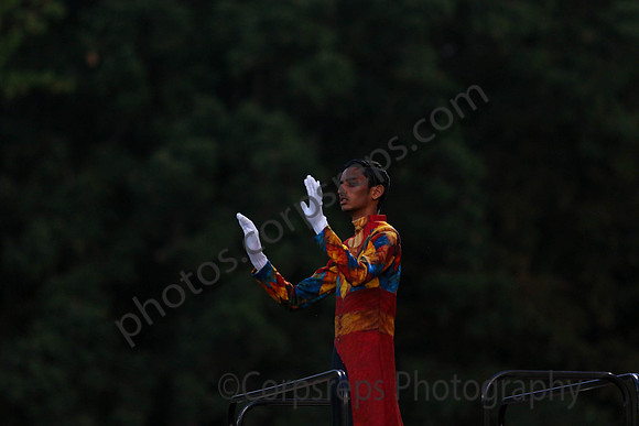 Hillsbourgh_251004_North Brunswick-AL00048