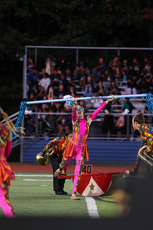 Hillsbourgh_251004_North Brunswick-AL00050