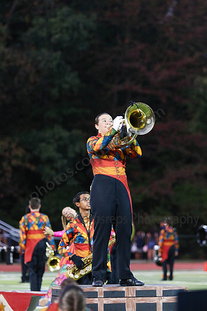 Hillsbourgh_251004_North Brunswick-AL00051