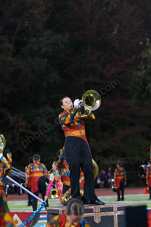 Hillsbourgh_251004_North Brunswick-AL00052