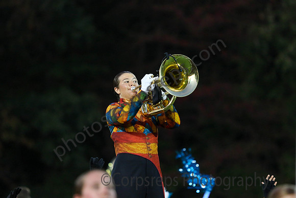 Hillsbourgh_251004_North Brunswick-AL00053