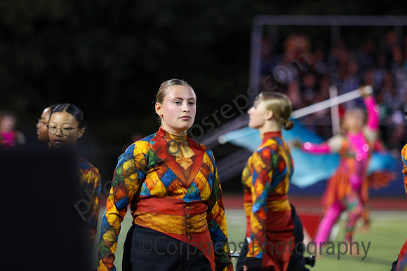 Hillsbourgh_251004_North Brunswick-AL00055