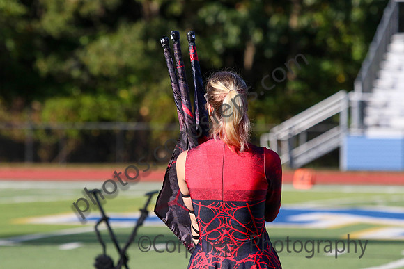 Howell_251004_North Brunswick-AL00001