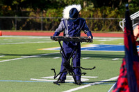 Howell_251004_North Brunswick-AL00002