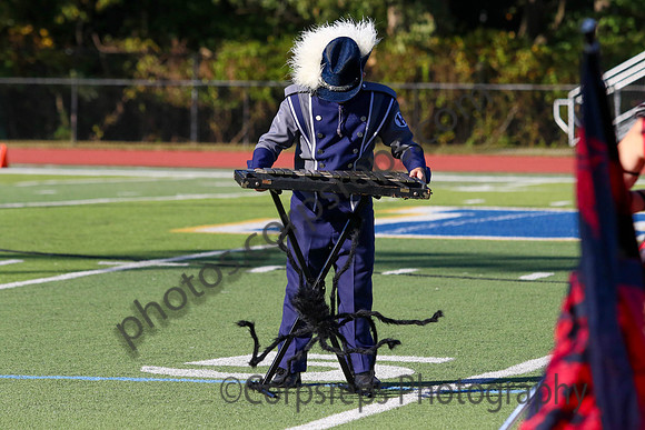 Howell_251004_North Brunswick-AL00002