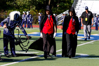 Howell_251004_North Brunswick-AL00003