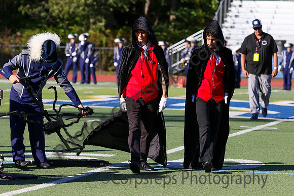 Howell_251004_North Brunswick-AL00003