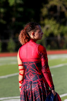 Howell_251004_North Brunswick-AL00004