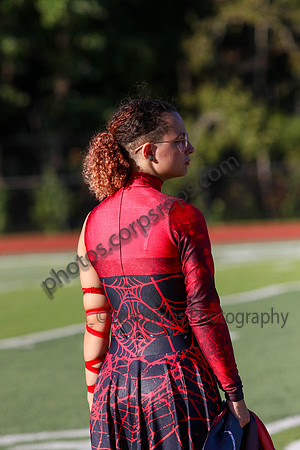 Howell_251004_North Brunswick-AL00004