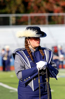 Howell_251004_North Brunswick-AL00005