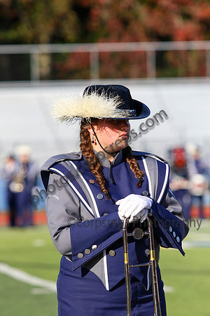 Howell_251004_North Brunswick-AL00005