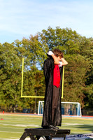 Howell_251004_North Brunswick-AL00007