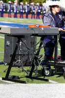 Howell_251004_North Brunswick-AL00006
