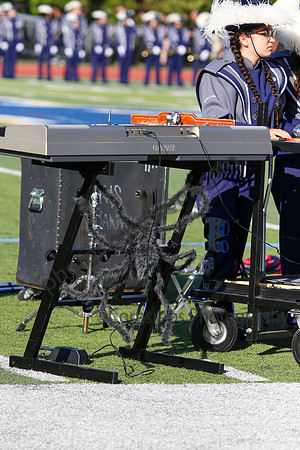 Howell_251004_North Brunswick-AL00006