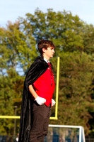 Howell_251004_North Brunswick-AL00008