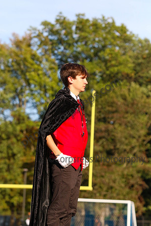 Howell_251004_North Brunswick-AL00008