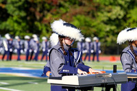 Howell_251004_North Brunswick-AL00009