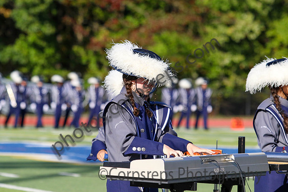 Howell_251004_North Brunswick-AL00009