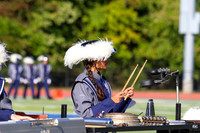 Howell_251004_North Brunswick-AL00010