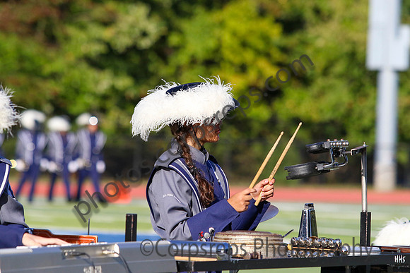 Howell_251004_North Brunswick-AL00010