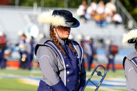 Howell_251004_North Brunswick-AL00011