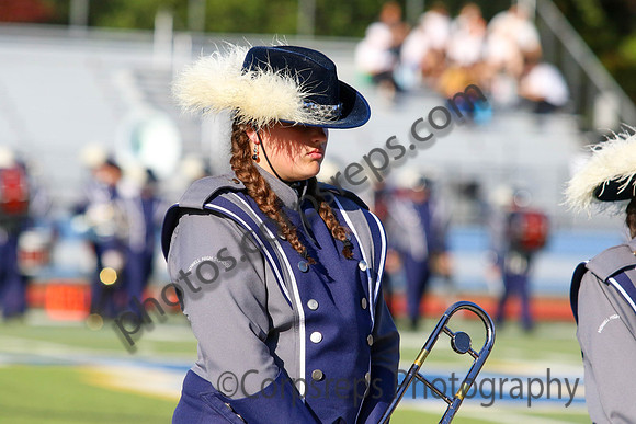 Howell_251004_North Brunswick-AL00011
