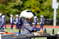 Howell_251004_North Brunswick-AL00012