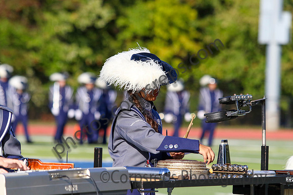 Howell_251004_North Brunswick-AL00012