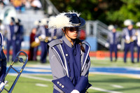 Howell_251004_North Brunswick-AL00013