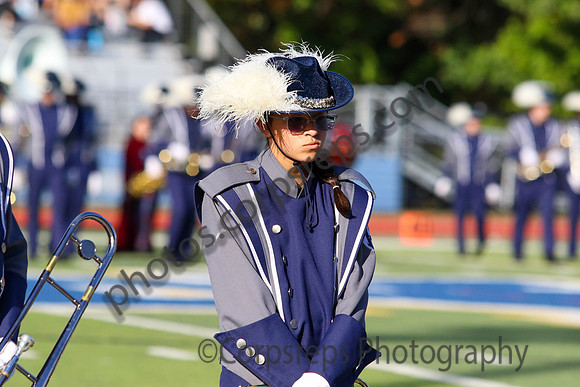 Howell_251004_North Brunswick-AL00013