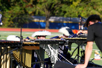 Howell_251004_North Brunswick-AL00014