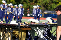 Howell_251004_North Brunswick-AL00015
