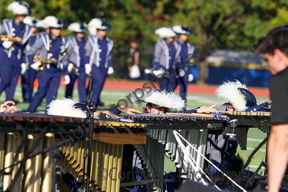 Howell_251004_North Brunswick-AL00015