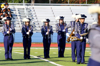 Howell_251004_North Brunswick-AL00016