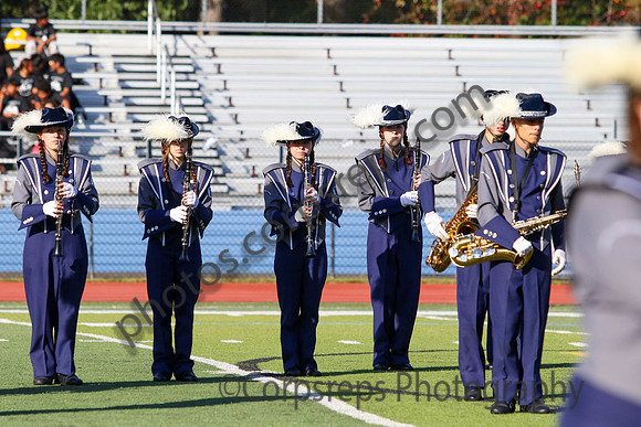 Howell_251004_North Brunswick-AL00016