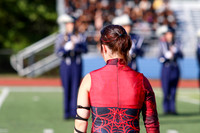 Howell_251004_North Brunswick-AL00017