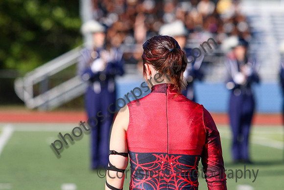 Howell_251004_North Brunswick-AL00017
