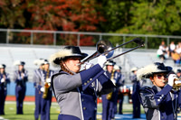 Howell_251004_North Brunswick-AL00018