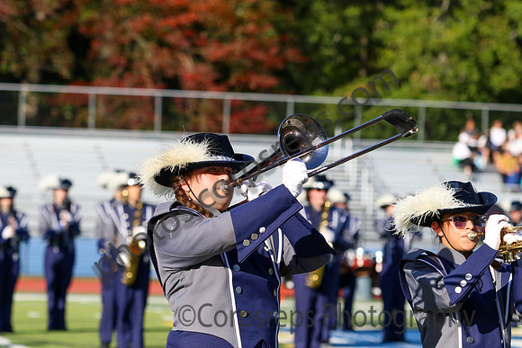 Howell_251004_North Brunswick-AL00018