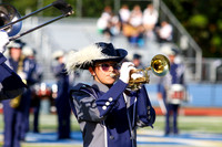 Howell_251004_North Brunswick-AL00019