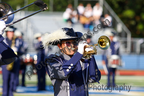 Howell_251004_North Brunswick-AL00019