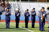 Howell_251004_North Brunswick-AL00020