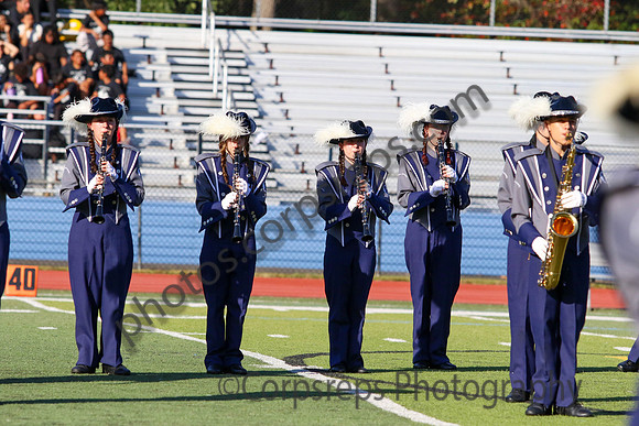 Howell_251004_North Brunswick-AL00020