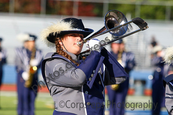 Howell_251004_North Brunswick-AL00021