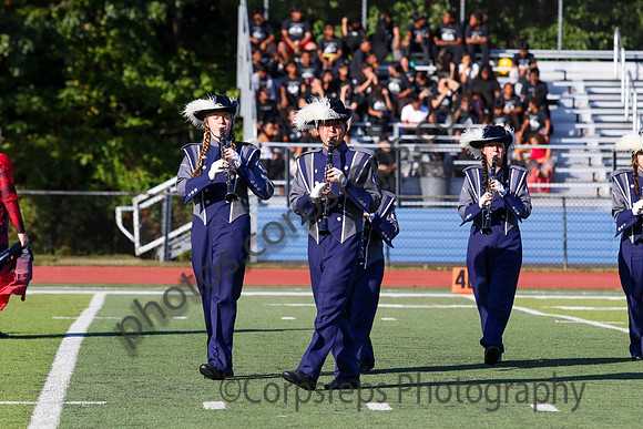 Howell_251004_North Brunswick-AL00022