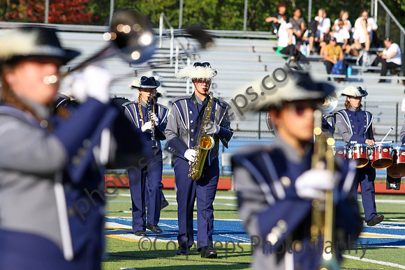 Howell_251004_North Brunswick-AL00023