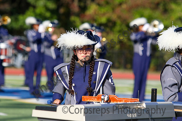 Howell_251004_North Brunswick-AL00025