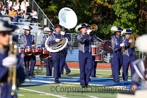 Howell_251004_North Brunswick-AL00024