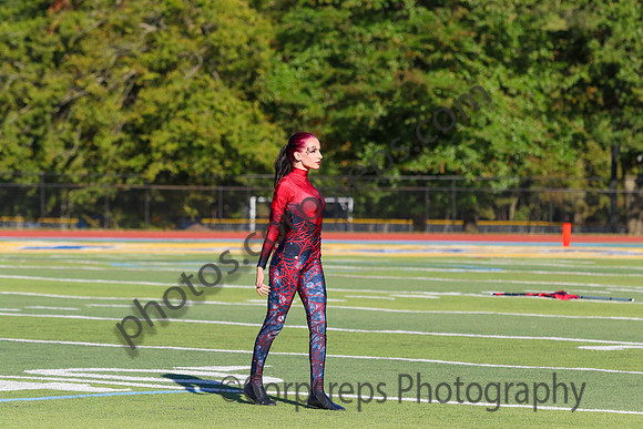 Howell_251004_North Brunswick-AL00026